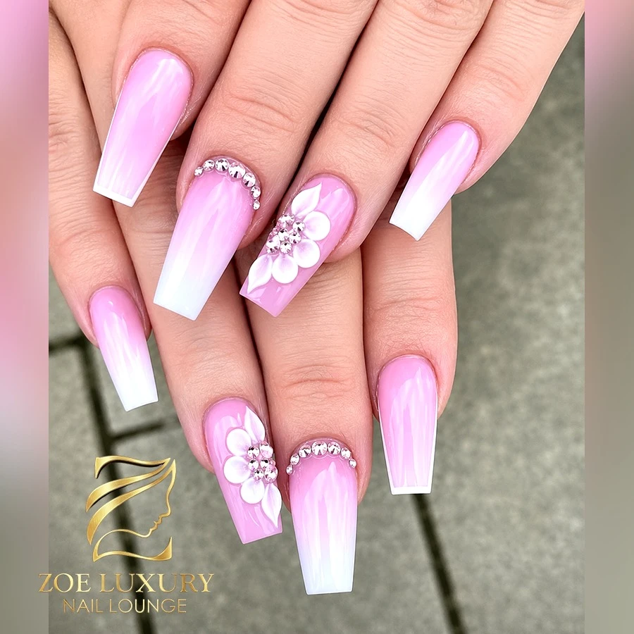 Nails Design_July 27